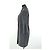 Paul & Joe Grey wool coat - view 3