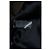 Philipp Plein, black pebbled leather biker jacket - view 6