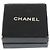 Orecchini Chanel con motivo CC e perla dorati Gold hardware - vista 6
