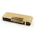 Alfred Dunhill Dunhill Lacquer Dome Roller Lighter Black  - view 4