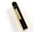 Alfred Dunhill Dunhill Lacquer Dome Roller Lighter Black  - view 7