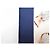 Hermès FULAR VINTAGE HERMES LES PLUMES LINARES SETA BLU 90CM SCATOLA - vista 11