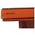 Hermès FULAR VINTAGE HERMES LES PLUMES LINARES SETA BLU 90CM SCATOLA - vista 15