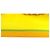 Hermès FULAR HERMES INDIA DI CATY LATHAM 1986 IN SETA 90 CM Giallo - vista 13