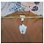 Cynthia Rowley Merinowolle Strickjacke Camel Kamel - Ansicht 4