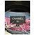 NWT CHANEL 20P Jeansjacke Größe 40 Mehrfarben - Ansicht 10