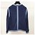 NWT CHANEL 20P Jeansjacke Größe 40 Mehrfarben - Ansicht 4