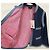 NWT CHANEL 20P Jeansjacke Größe 40 Mehrfarben - Ansicht 5