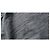 Mono de terciopelo Chanel Collector Otoño/Invierno 1994 Negro - vista 16