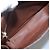 LOUIS VUITTON Borsa a Spalla Monogram Saint Cloud GM M51242 LV Auth gh551 Monogramma - vista 10