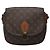 LOUIS VUITTON Borsa a Spalla Monogram Saint Cloud GM M51242 LV Auth gh551 Monogramma - vista 13