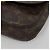 LOUIS VUITTON Borsa a Spalla Monogram Saint Cloud GM M51242 LV Auth gh551 Monogramma - vista 15