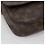 LOUIS VUITTON Borsa a Spalla Monogram Saint Cloud GM M51242 LV Auth gh551 Monogramma - vista 16