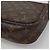 LOUIS VUITTON Borsa a Spalla Monogram Saint Cloud GM M51242 LV Auth gh551 Monogramma - vista 17