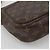 LOUIS VUITTON Borsa a Spalla Monogram Saint Cloud GM M51242 LV Auth gh551 Monogramma - vista 18