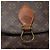LOUIS VUITTON Borsa a Spalla Monogram Saint Cloud GM M51242 LV Auth gh551 Monogramma - vista 19