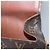 LOUIS VUITTON Borsa a Spalla Monogram Saint Cloud GM M51242 LV Auth gh551 Monogramma - vista 21