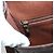 LOUIS VUITTON Borsa a Spalla Monogram Saint Cloud GM M51242 LV Auth gh551 Monogramma - vista 23