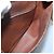LOUIS VUITTON Borsa a Spalla Monogram Saint Cloud GM M51242 LV Auth gh551 Monogramma - vista 24