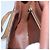 LOUIS VUITTON Borsa a Spalla Monogram Saint Cloud GM M51242 LV Auth gh551 Monogramma - vista 25