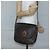 LOUIS VUITTON Borsa a Spalla Monogram Saint Cloud GM M51242 LV Auth gh551 Monogramma - vista 27