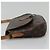 LOUIS VUITTON Borsa a Spalla Monogram Saint Cloud GM M51242 LV Auth gh551 Monogramma - vista 3