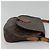LOUIS VUITTON Borsa a Spalla Monogram Saint Cloud GM M51242 LV Auth gh551 Monogramma - vista 4