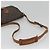 LOUIS VUITTON Borsa a Spalla Monogram Saint Cloud GM M51242 LV Auth gh551 Monogramma - vista 6