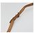 LOUIS VUITTON Borsa a Spalla Monogram Saint Cloud GM M51242 LV Auth gh551 Monogramma - vista 7