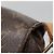 LOUIS VUITTON Borsa a Spalla Monogram Saint Cloud GM M51242 LV Auth gh551 Monogramma - vista 8