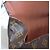 LOUIS VUITTON Borsa a Spalla Monogram Saint Cloud GM M51242 LV Auth gh551 Monogramma - vista 9