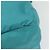 Borsa Tote PRADA Nylon 2in1 Blu Turchese Argento Auth ti3401 - vista 10