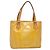LOUIS VUITTON Borsa a Mano Monogram Vernis Houston Grigio M91053 LV Auth ti3376