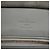 LOUIS VUITTON Borsa a Mano Monogram Vernis Houston Grigio M91053 LV Auth ti3376 - vista 10