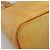 LOUIS VUITTON Borsa a Mano Monogram Vernis Houston Grigio M91053 LV Auth ti3376 - vista 14