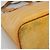 LOUIS VUITTON Borsa a Mano Monogram Vernis Houston Grigio M91053 LV Auth ti3376 - vista 16