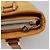 LOUIS VUITTON Borsa a Mano Monogram Vernis Houston Grigio M91053 LV Auth ti3376 - vista 17