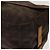 LOUIS VUITTON Borsa a Spalla Monogram Saumur 35 M42254 LV Auth 134974 Monogramma - vista 15