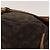 LOUIS VUITTON Borsa a Spalla Monogram Saumur 35 M42254 LV Auth 134974 Monogramma - vista 17