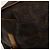 LOUIS VUITTON Borsa a Spalla Monogram Saumur 35 M42254 LV Auth 134974 Monogramma - vista 18
