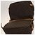 LOUIS VUITTON Borsa a Spalla Monogram Saumur 35 M42254 LV Auth 134974 Monogramma - vista 20