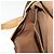 LOUIS VUITTON Borsa a Spalla Monogram Saumur 35 M42254 LV Auth 134974 Monogramma - vista 24