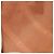 LOUIS VUITTON Borsa Boston Monogram Keepall 50 M41426 Auth LV 137274 Monogramma - vista 10