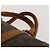 LOUIS VUITTON Borsa Boston Monogram Keepall 50 M41426 Auth LV 137274 Monogramma - vista 14