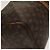 LOUIS VUITTON Borsa Boston Monogram Keepall 50 M41426 Auth LV 137274 Monogramma - vista 15