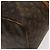 LOUIS VUITTON Borsa Boston Monogram Keepall 50 M41426 Auth LV 137274 Monogramma - vista 17