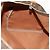 LOUIS VUITTON Borsa Boston Monogram Keepall 50 M41426 Auth LV 137274 Monogramma - vista 20