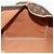LOUIS VUITTON Borsa Boston Monogram Keepall 50 M41426 Auth LV 137274 Monogramma - vista 21