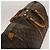 LOUIS VUITTON Borsa Boston Monogram Keepall 50 M41426 Auth LV 137274 Monogramma - vista 6