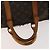 LOUIS VUITTON Borsa Boston Monogram Keepall 50 M41426 Auth LV 137274 Monogramma - vista 7